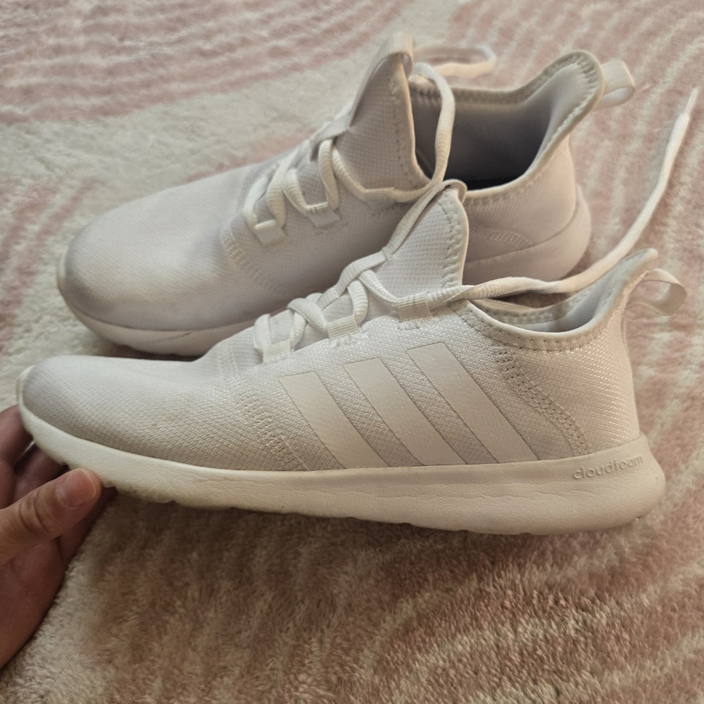 Adidas Cloudfoam Pure 2.0 | 7.5 - Picture 3 of 13